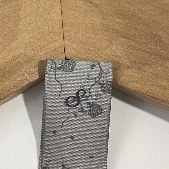 Estam Women’s Size Small Pink Sequin Mesh Front Sleeveless Stretch Mini Dress - Picture 5 of 11